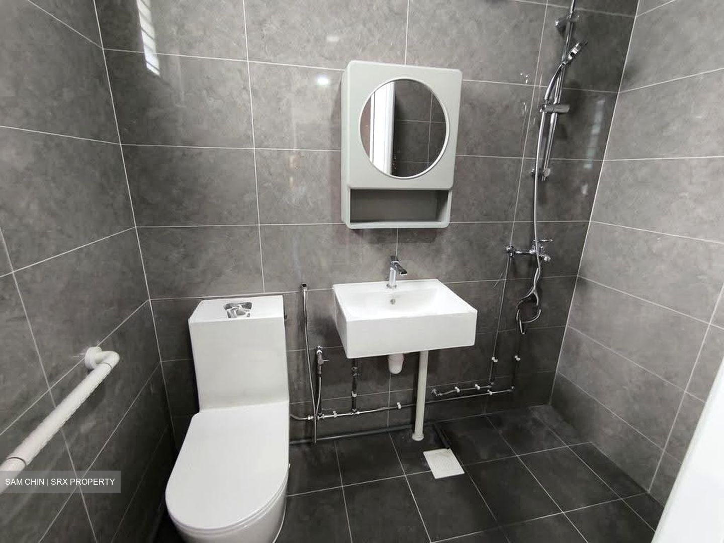 Blk 814 Jurong West Street 81 (Jurong West), HDB 4 Rooms #621627371